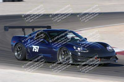media/Apr-19-2025-Speed Ventures (Sat) [[66f2bda1fd]]/Red/Session 1 (Turn 11)/